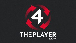 4theplayer
